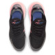 Nike Air Max 270 (GS)